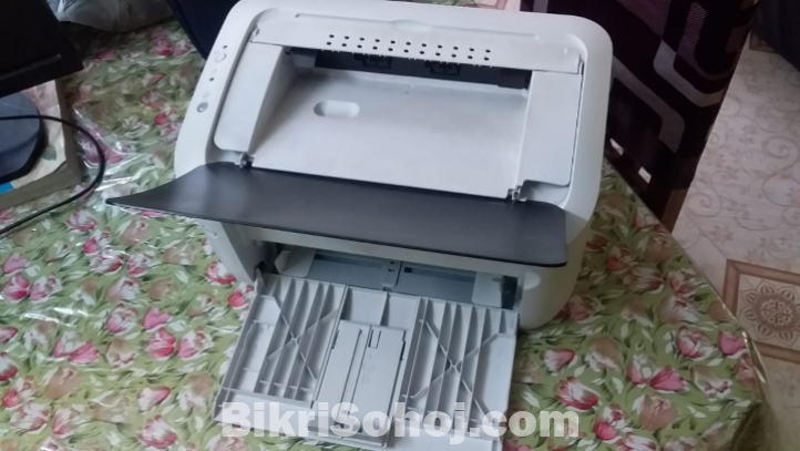 Canon image class lbp 6030w wifi supported